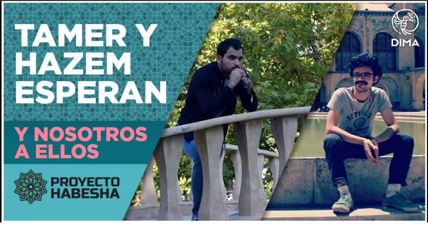 https://paginabierta.mx/wp-content/uploads/2017/02/11hab.jpg