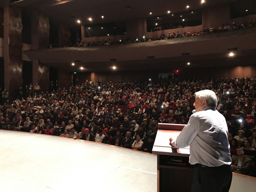 https://paginabierta.mx/wp-content/uploads/2017/02/12amlo.jpg