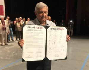 12amlo1