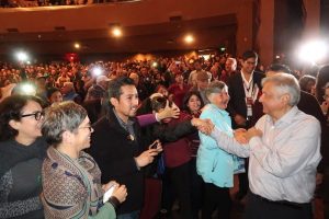 12amlo2