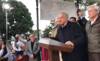 https://paginabierta.mx/wp-content/uploads/2017/02/12la.png