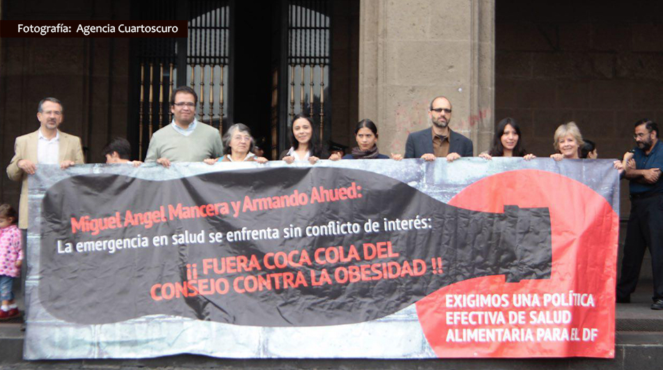 https://paginabierta.mx/wp-content/uploads/2017/02/13esp.jpg