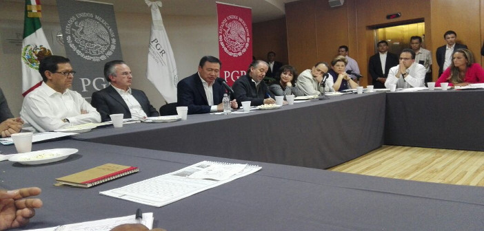 https://paginabierta.mx/wp-content/uploads/2017/02/13tla.jpeg