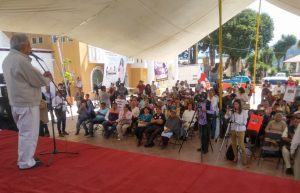 14amlo1