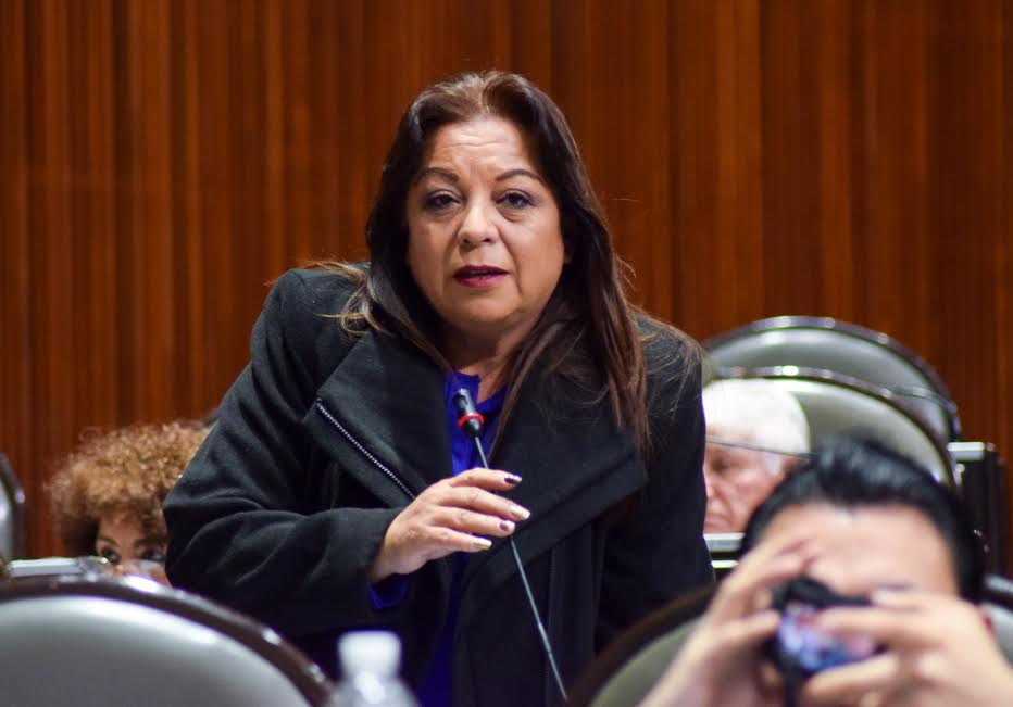 https://paginabierta.mx/wp-content/uploads/2017/02/14dip.jpg