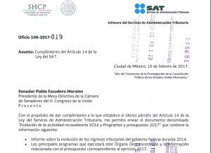 14sat