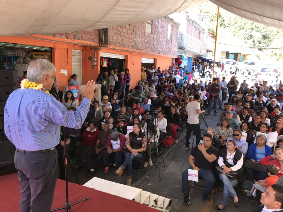 https://paginabierta.mx/wp-content/uploads/2017/02/15amlo.jpg