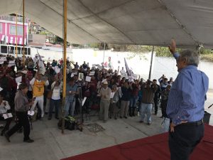 15amlo1