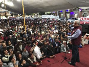 16amlo1