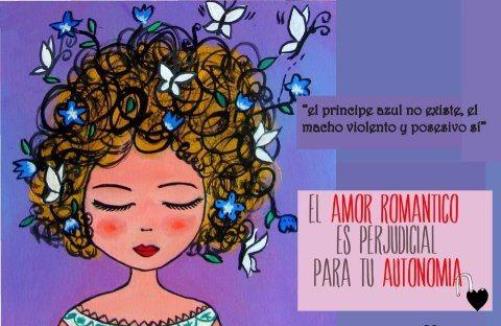 https://paginabierta.mx/wp-content/uploads/2017/02/16amor.jpg