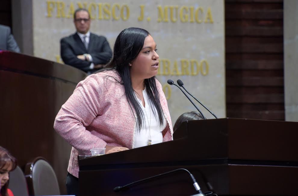 https://paginabierta.mx/wp-content/uploads/2017/02/16pob.jpg