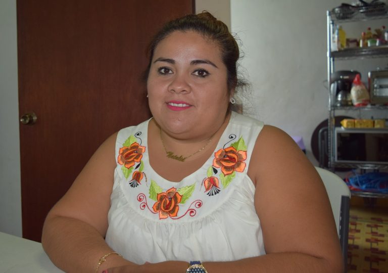 https://paginabierta.mx/wp-content/uploads/2017/02/17abo-1.jpg