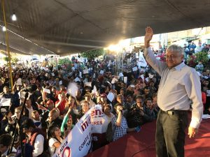 17amlo