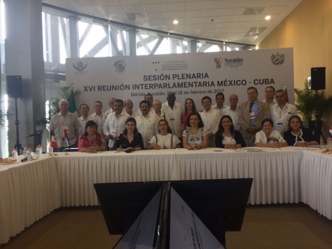 https://paginabierta.mx/wp-content/uploads/2017/02/18cub.jpg
