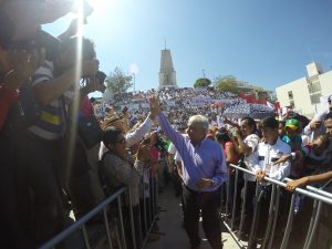 19amlo