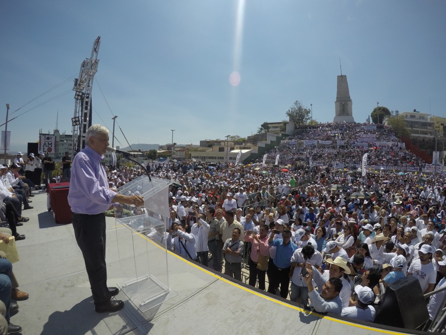 https://paginabierta.mx/wp-content/uploads/2017/02/19amlo1.jpg