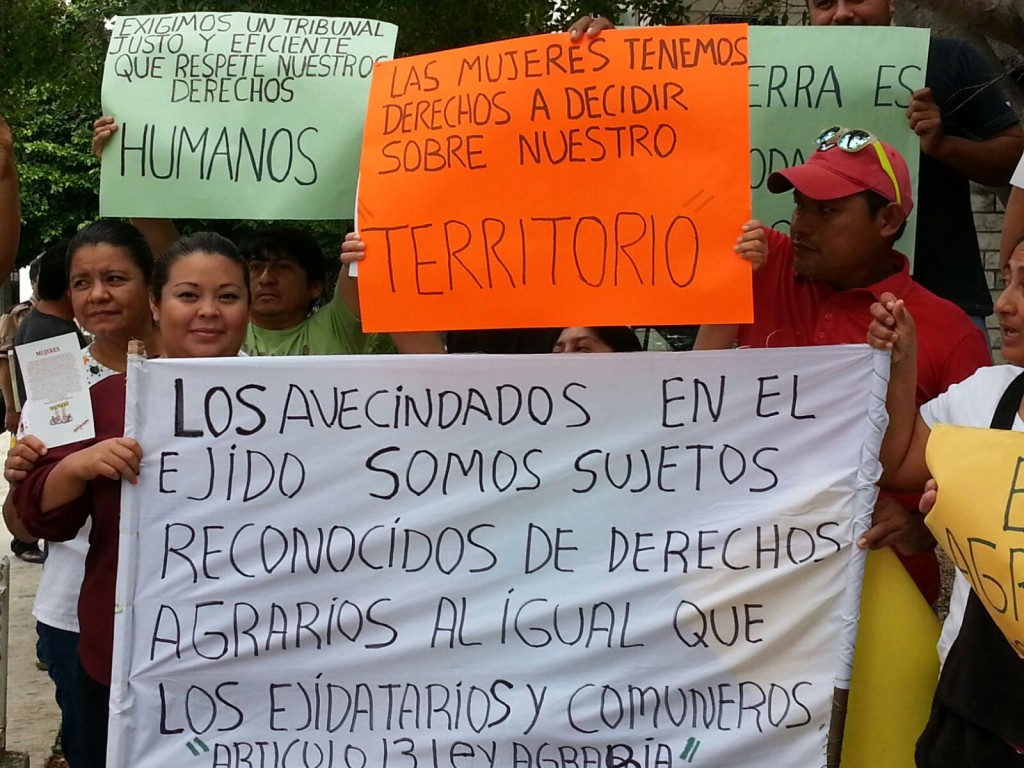 https://paginabierta.mx/wp-content/uploads/2017/02/19cha.jpg