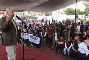 1amlo2
