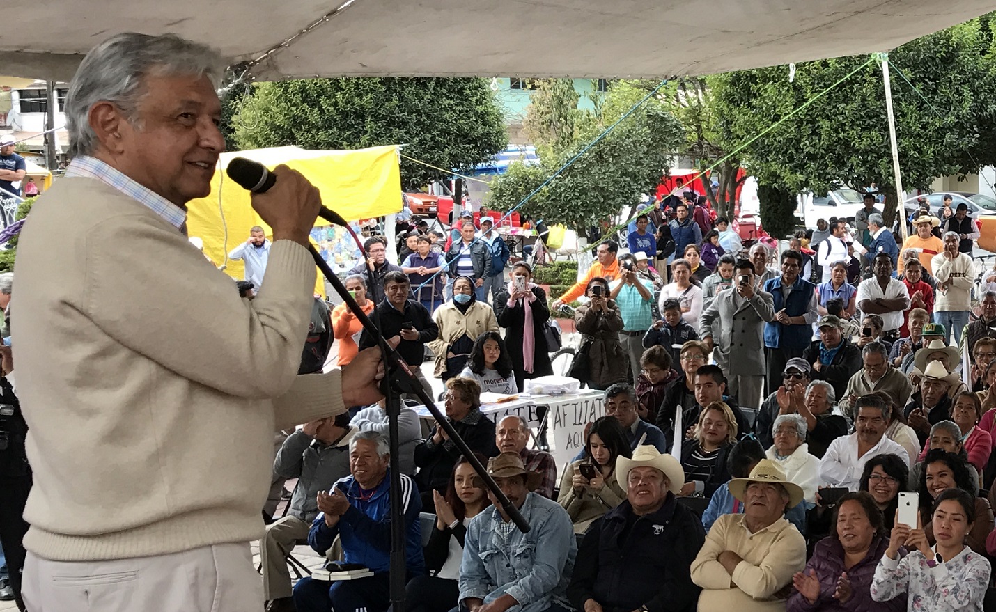 https://paginabierta.mx/wp-content/uploads/2017/02/1amlo4.jpg