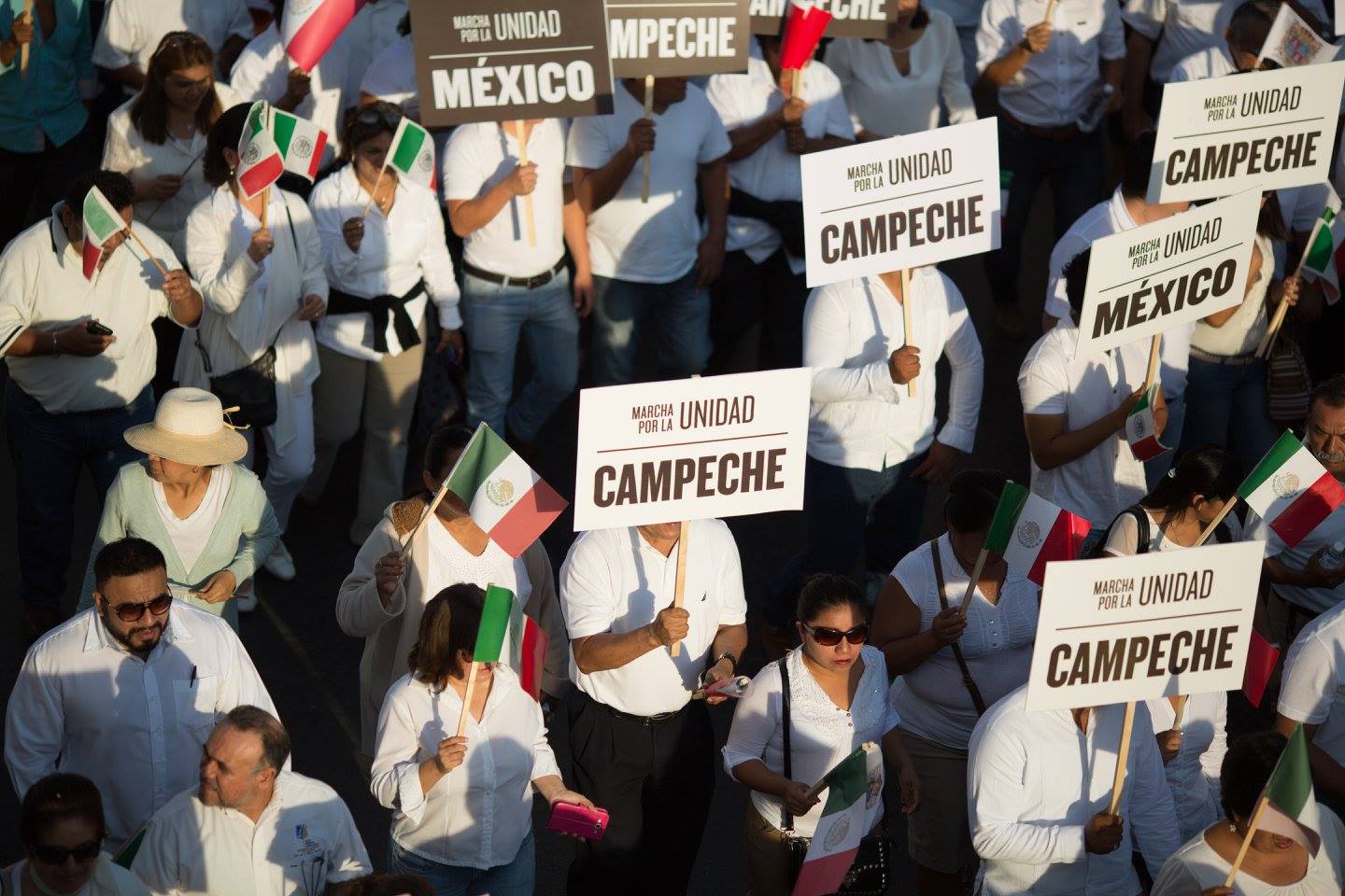 https://paginabierta.mx/wp-content/uploads/2017/02/1mar10.jpg