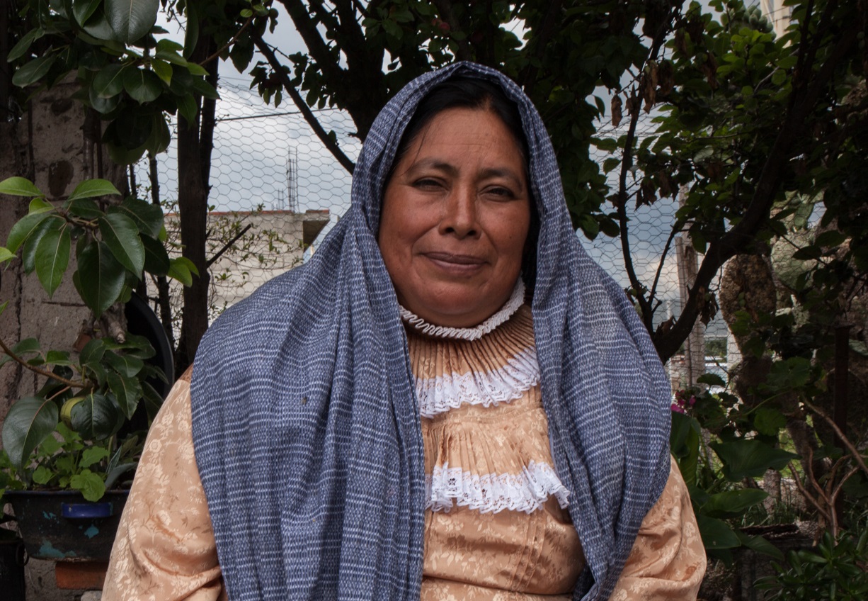 https://paginabierta.mx/wp-content/uploads/2017/02/20jac.jpg