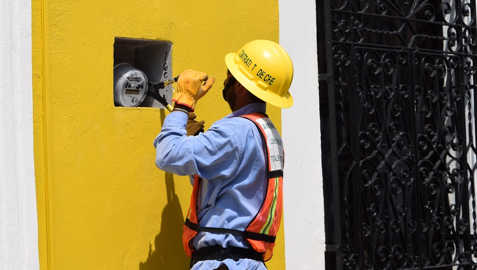 https://paginabierta.mx/wp-content/uploads/2017/02/21cfe.jpg
