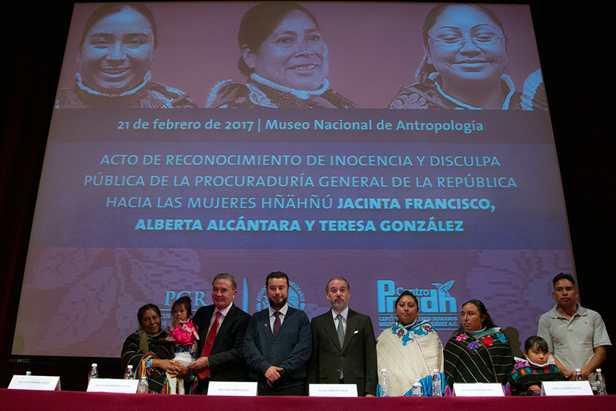 https://paginabierta.mx/wp-content/uploads/2017/02/21jac.jpg