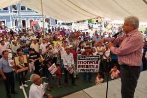 22amlo