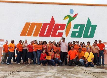 https://paginabierta.mx/wp-content/uploads/2017/02/22dep.jpg