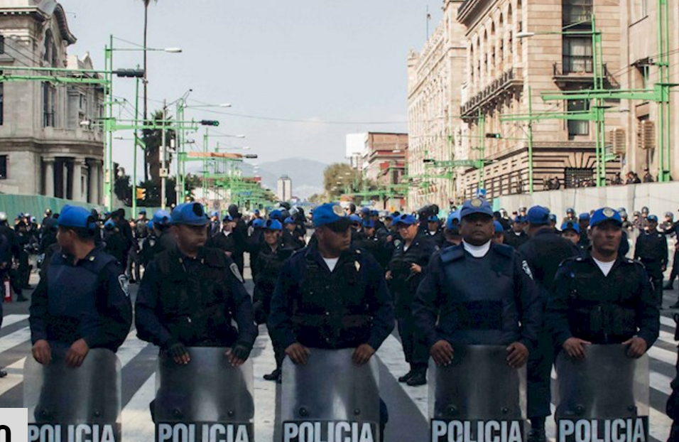 https://paginabierta.mx/wp-content/uploads/2017/02/23ai.png