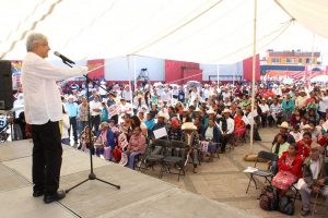 23amlo1