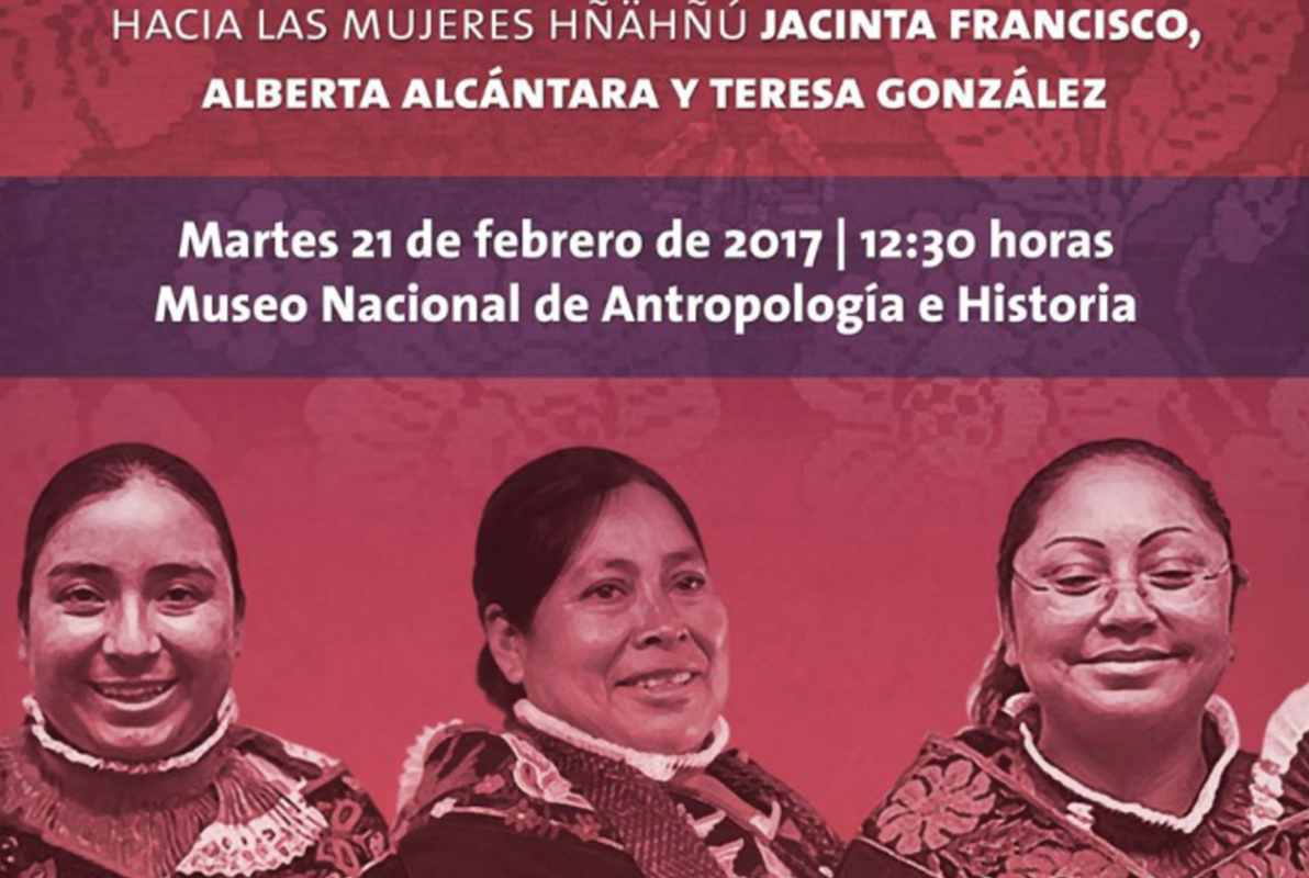 https://paginabierta.mx/wp-content/uploads/2017/02/23co.png