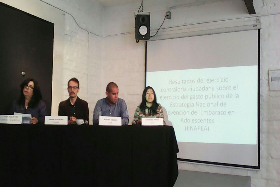https://paginabierta.mx/wp-content/uploads/2017/02/23emb.jpg