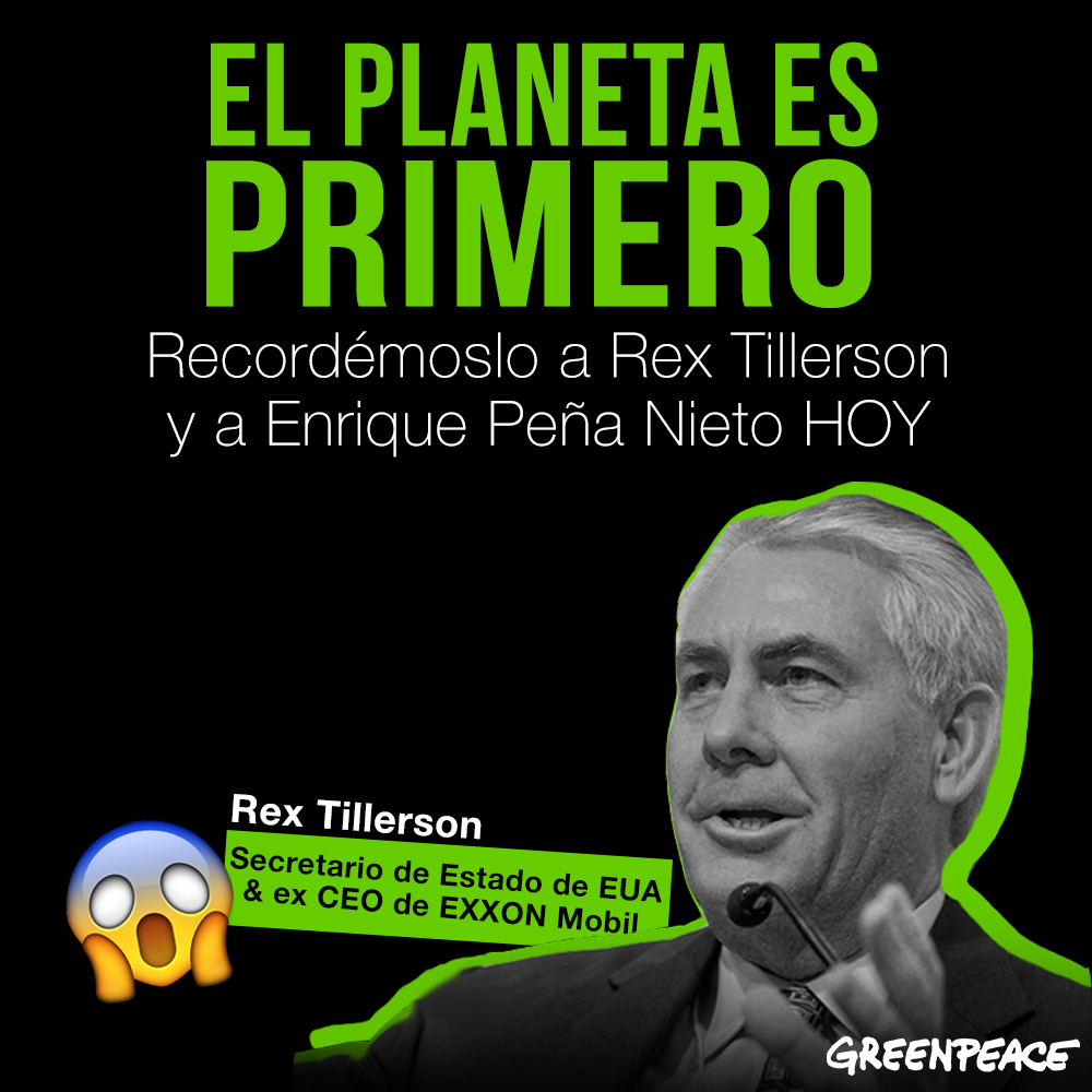 https://paginabierta.mx/wp-content/uploads/2017/02/24gre.jpg