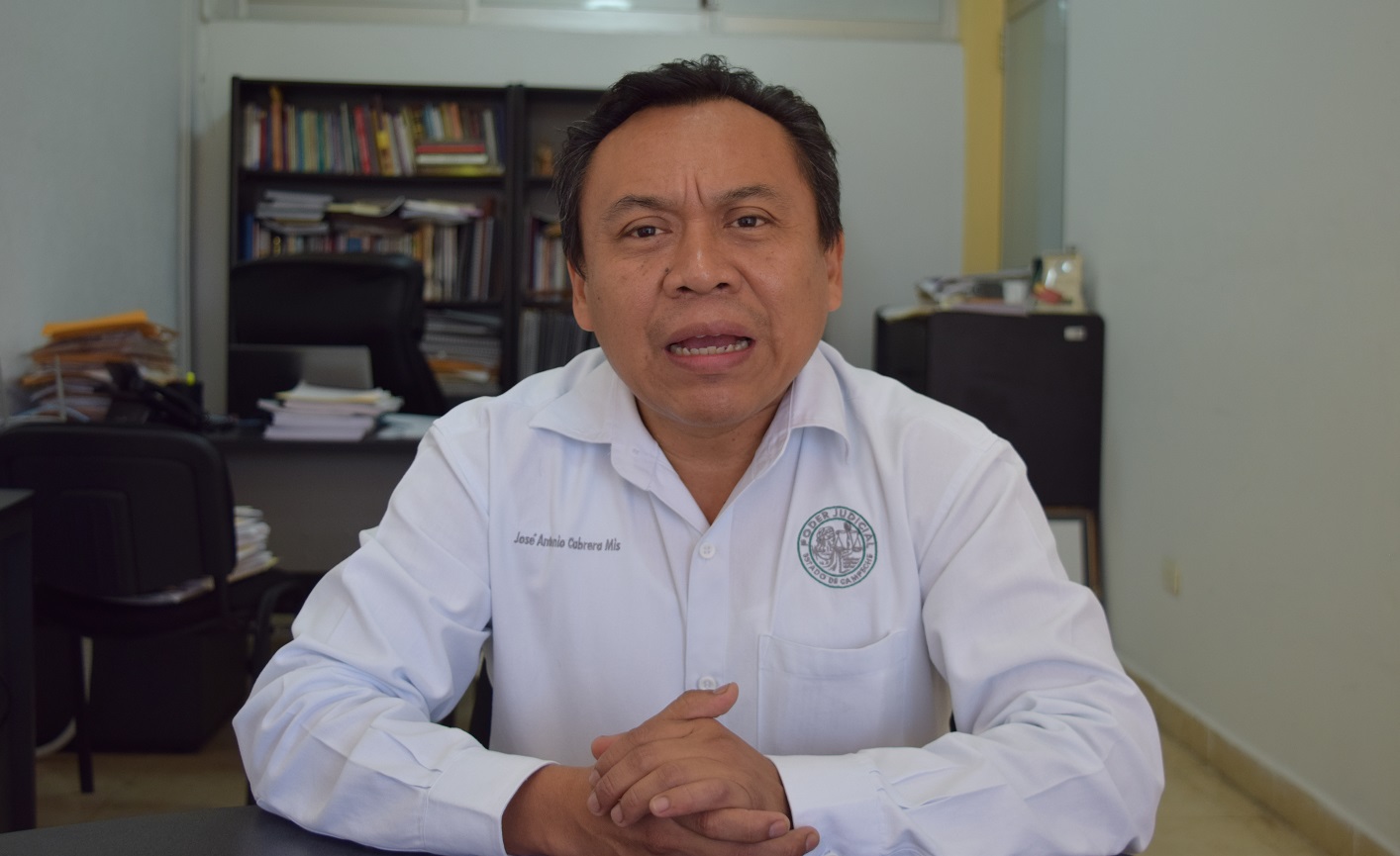 https://paginabierta.mx/wp-content/uploads/2017/02/24mag.jpg
