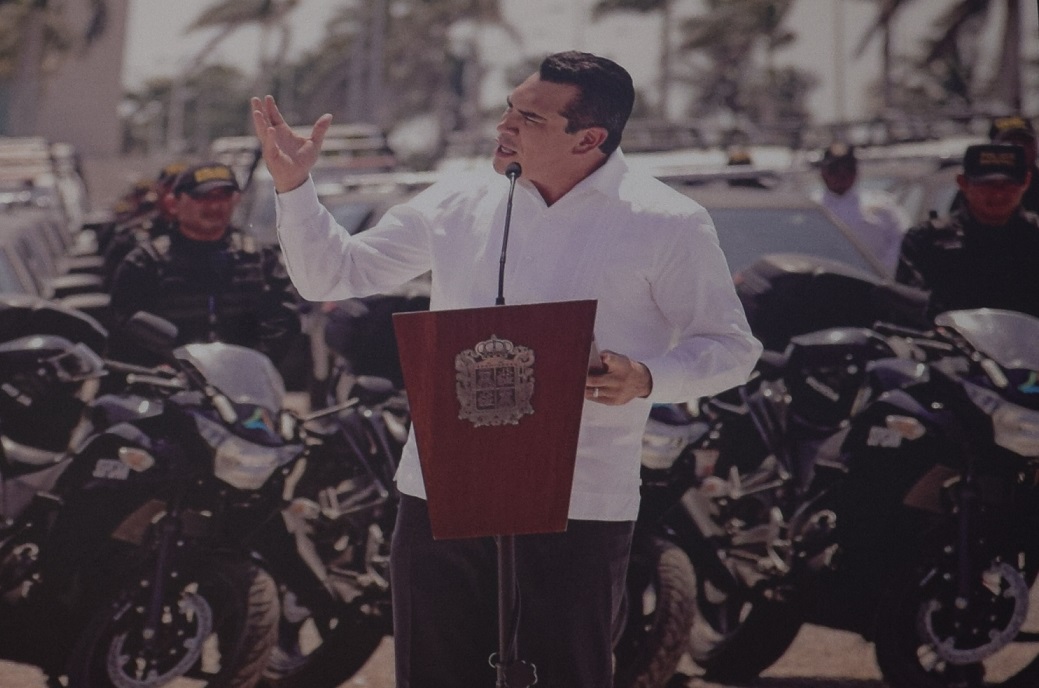 https://paginabierta.mx/wp-content/uploads/2017/02/25cam1.jpg