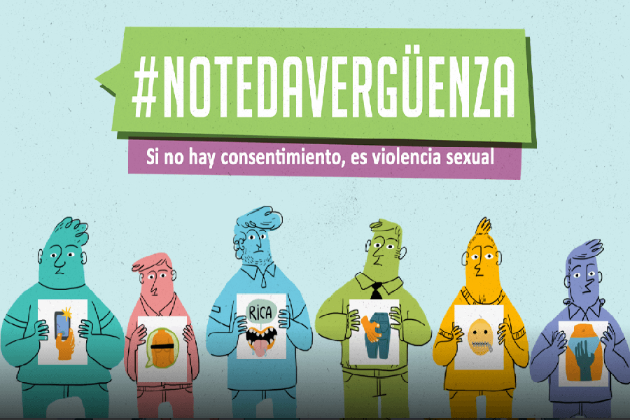 https://paginabierta.mx/wp-content/uploads/2017/02/25muj.jpg