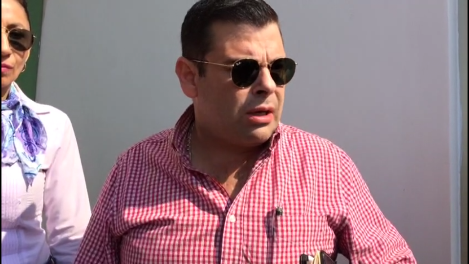https://paginabierta.mx/wp-content/uploads/2017/02/25sal1.png