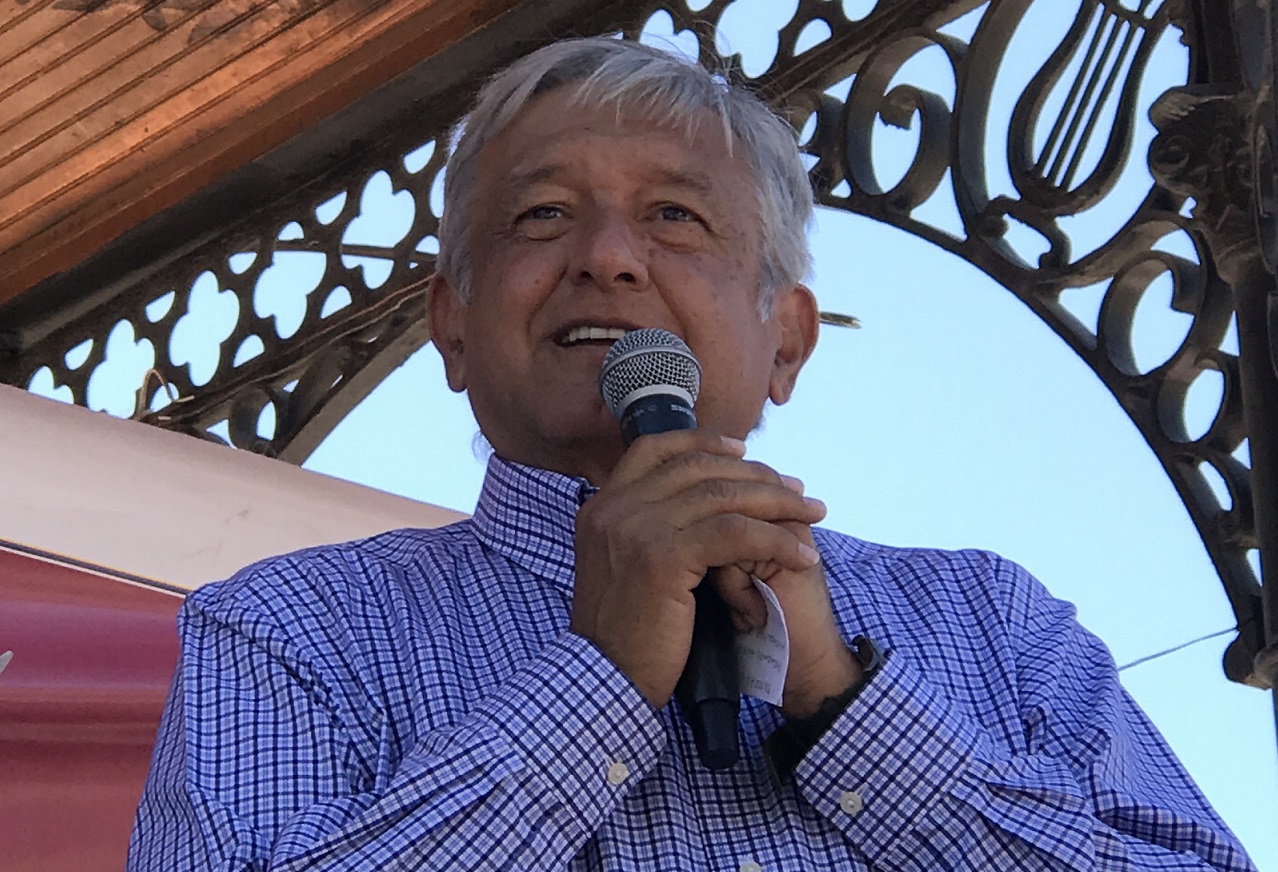 https://paginabierta.mx/wp-content/uploads/2017/02/26amlo1.jpg