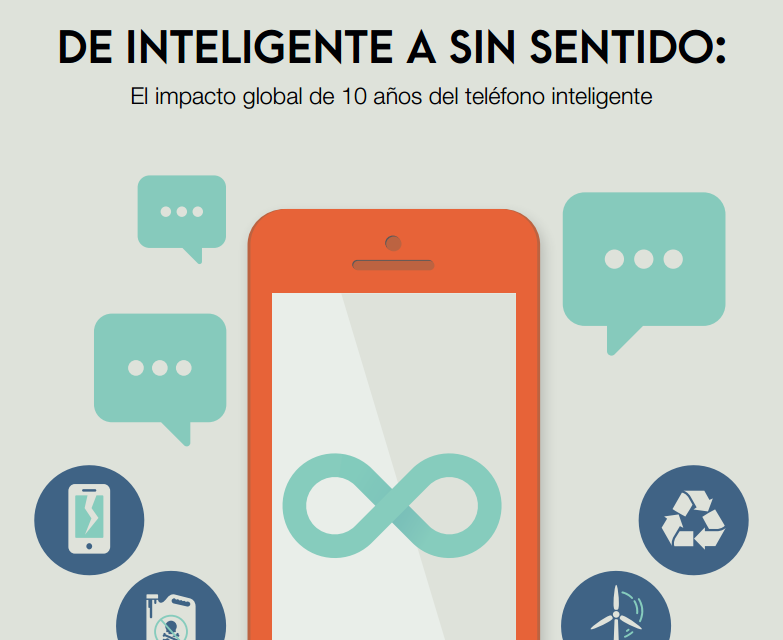https://paginabierta.mx/wp-content/uploads/2017/02/26gre.png