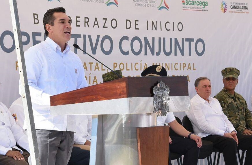 https://paginabierta.mx/wp-content/uploads/2017/02/26seg.jpg