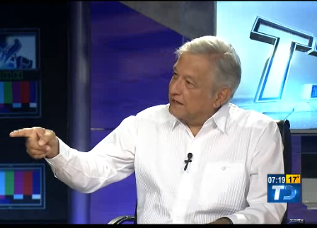 https://paginabierta.mx/wp-content/uploads/2017/02/27amlo1.png