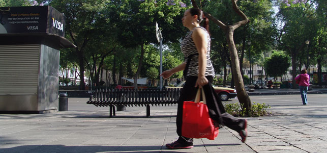 https://paginabierta.mx/wp-content/uploads/2017/02/28bre.jpg
