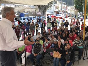 2amlo