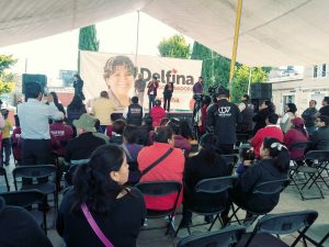 3amlo1