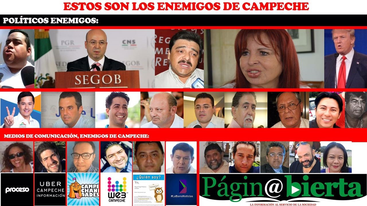 https://paginabierta.mx/wp-content/uploads/2017/02/3ene.jpg