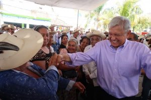 4amlo1