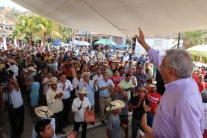 4amlo2