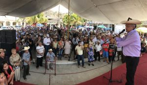 4amlo3