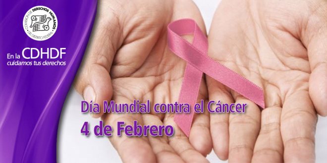 https://paginabierta.mx/wp-content/uploads/2017/02/4can.jpg